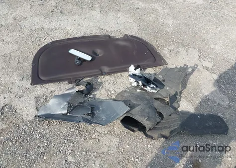 2023 Honda Cr-V Sport from USA, damaged, VIN 2HKRS6H53PH809610